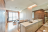 1 Bedroom Condo for Sale or Rent in M Silom, Suriyawong, Bangkok near BTS Chong Nonsi