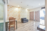 1 Bedroom Condo for Sale or Rent in Centric Sathorn - Saint Louis, Thung Wat Don, Bangkok near BTS Surasak