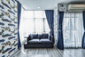 1 Bedroom Condo for Sale or Rent in Centric Sathorn - Saint Louis, Thung Wat Don, Bangkok near BTS Surasak