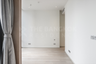 1 Bedroom Condo for sale in Ashton Silom, Suriyawong, Bangkok near BTS Chong Nonsi