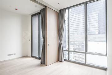 1 Bedroom Condo for sale in Ashton Silom, Suriyawong, Bangkok near BTS Chong Nonsi