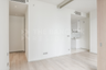 1 Bedroom Condo for sale in Ashton Silom, Suriyawong, Bangkok near BTS Chong Nonsi