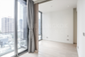 1 Bedroom Condo for sale in Ashton Silom, Suriyawong, Bangkok near BTS Chong Nonsi