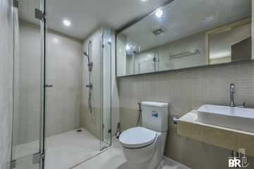 1 Bedroom Condo for Sale or Rent in Focus on Saladaeng, Silom, Bangkok near BTS Sala Daeng