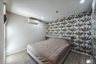 1 Bedroom Condo for Sale or Rent in Focus on Saladaeng, Silom, Bangkok near BTS Sala Daeng