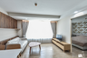 1 Bedroom Condo for Sale or Rent in Focus on Saladaeng, Silom, Bangkok near BTS Sala Daeng