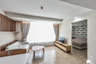 1 Bedroom Condo for Sale or Rent in Focus on Saladaeng, Silom, Bangkok near BTS Sala Daeng