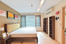 1 Bedroom Condo for Sale or Rent in Siri at Sukhumvit, Phra Khanong, Bangkok near BTS Thong Lo