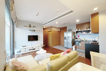 2 Bedroom Condo for sale in Ideo Morph 38, Phra Khanong, Bangkok near BTS Thong Lo