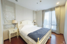 2 Bedroom Condo for sale in Ideo Morph 38, Phra Khanong, Bangkok near BTS Thong Lo