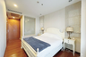 2 Bedroom Condo for sale in Ideo Morph 38, Phra Khanong, Bangkok near BTS Thong Lo