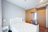 2 Bedroom Condo for sale in Ideo Morph 38, Phra Khanong, Bangkok near BTS Thong Lo