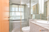 1 Bedroom Condo for sale in Surasak, Chonburi