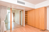 1 Bedroom Condo for sale in Surasak, Chonburi