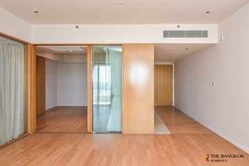 1 Bedroom Condo for sale in Surasak, Chonburi