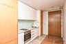 1 Bedroom Condo for sale in Surasak, Chonburi