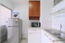 1 Bedroom Condo for Sale or Rent in Condo One X Sukhumvit 26, Khlong Tan, Bangkok near BTS Phrom Phong