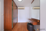 1 Bedroom Condo for Sale or Rent in Condo One X Sukhumvit 26, Khlong Tan, Bangkok near BTS Phrom Phong
