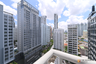 1 Bedroom Condo for Sale or Rent in Condo One X Sukhumvit 26, Khlong Tan, Bangkok near BTS Phrom Phong
