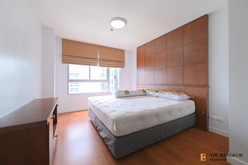 1 Bedroom Condo for Sale or Rent in Condo One X Sukhumvit 26, Khlong Tan, Bangkok near BTS Phrom Phong
