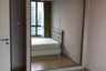 1 Bedroom Condo for Sale or Rent in H Sukhumvit 43, Khlong Tan Nuea, Bangkok near BTS Phrom Phong