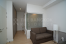 1 Bedroom Condo for Sale or Rent in The Seed Mingle, Thung Maha Mek, Bangkok near MRT Lumpini