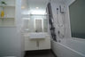 1 Bedroom Condo for Sale or Rent in The Seed Mingle, Thung Maha Mek, Bangkok near MRT Lumpini