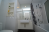1 Bedroom Condo for Sale or Rent in The Seed Mingle, Thung Maha Mek, Bangkok near MRT Lumpini
