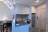 1 Bedroom Condo for Sale or Rent in M Thonglor 10, Khlong Tan Nuea, Bangkok near BTS Ekkamai