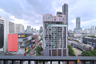 1 Bedroom Condo for Sale or Rent in M Thonglor 10, Khlong Tan Nuea, Bangkok near BTS Ekkamai