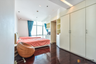 2 Bedroom Condo for sale in Baan Sathorn Chaopraya, Khlong Ton Sai, Bangkok near BTS Krung Thon Buri