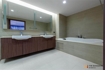 4 Bedroom Condo for Sale or Rent in The Hudson Sathorn 7, Thung Maha Mek, Bangkok near BTS Chong Nonsi