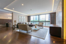 4 Bedroom Condo for Sale or Rent in The Hudson Sathorn 7, Thung Maha Mek, Bangkok near BTS Chong Nonsi