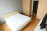 1 Bedroom Condo for Sale or Rent in The Empire Place, Thung Wat Don, Bangkok near BTS Sueksa Witthaya