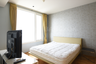 1 Bedroom Condo for Sale or Rent in The Empire Place, Thung Wat Don, Bangkok near BTS Sueksa Witthaya