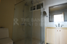 1 Bedroom Condo for Sale or Rent in The Empire Place, Thung Wat Don, Bangkok near BTS Sueksa Witthaya