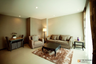 1 Bedroom Condo for Sale or Rent in The Prime 11, Khlong Toei Nuea, Bangkok near BTS Nana