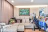 2 Bedroom Condo for sale in The Address Sathorn, Silom, Bangkok near BTS Chong Nonsi