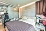 2 Bedroom Condo for sale in The Address Sathorn, Silom, Bangkok near BTS Chong Nonsi