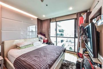 2 Bedroom Condo for sale in The Address Sathorn, Silom, Bangkok near BTS Chong Nonsi