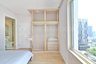 3 Bedroom Condo for Sale or Rent in Siri at Sukhumvit, Phra Khanong, Bangkok near BTS Thong Lo