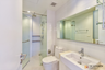1 Bedroom Condo for sale in Nara 9 by Eastern Star, Sathon, Bangkok near BTS Chong Nonsi