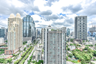 1 Bedroom Condo for sale in Nara 9 by Eastern Star, Sathon, Bangkok near BTS Chong Nonsi