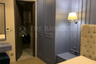 1 Bedroom Condo for Sale or Rent in Ashton Asoke, Khlong Toei Nuea, Bangkok near MRT Sukhumvit