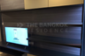 1 Bedroom Condo for Sale or Rent in Ashton Asoke, Khlong Toei Nuea, Bangkok near MRT Sukhumvit