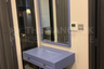 1 Bedroom Condo for Sale or Rent in Ashton Asoke, Khlong Toei Nuea, Bangkok near MRT Sukhumvit