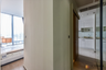 1 Bedroom Condo for sale in Ashton Silom, Suriyawong, Bangkok near BTS Chong Nonsi
