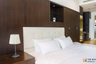 1 Bedroom Condo for Sale or Rent in Baan Sathorn Chaopraya, Khlong Ton Sai, Bangkok near BTS Krung Thon Buri