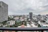 2 Bedroom Condo for sale in Sathorn Gardens, Thung Maha Mek, Bangkok near MRT Lumpini