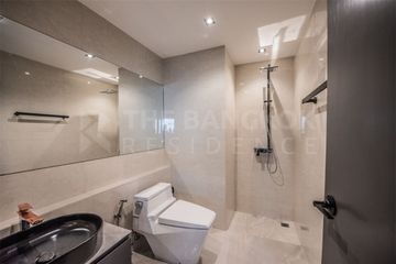 2 Bedroom Condo for sale in Sathorn Gardens, Thung Maha Mek, Bangkok near MRT Lumpini